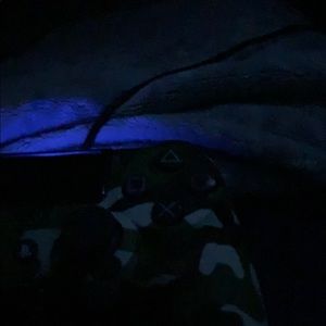 Meet your Posher, Ben